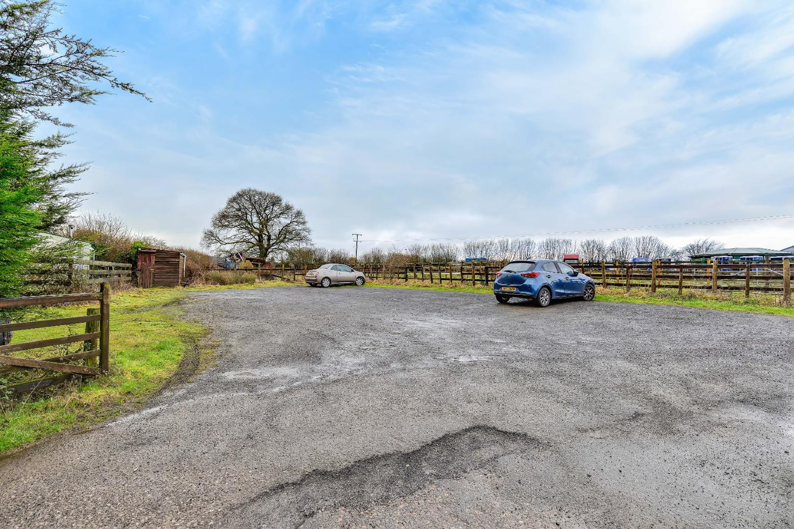 Ty Wyth Newydd Tredodridge, Cowbridge CF71 7UL